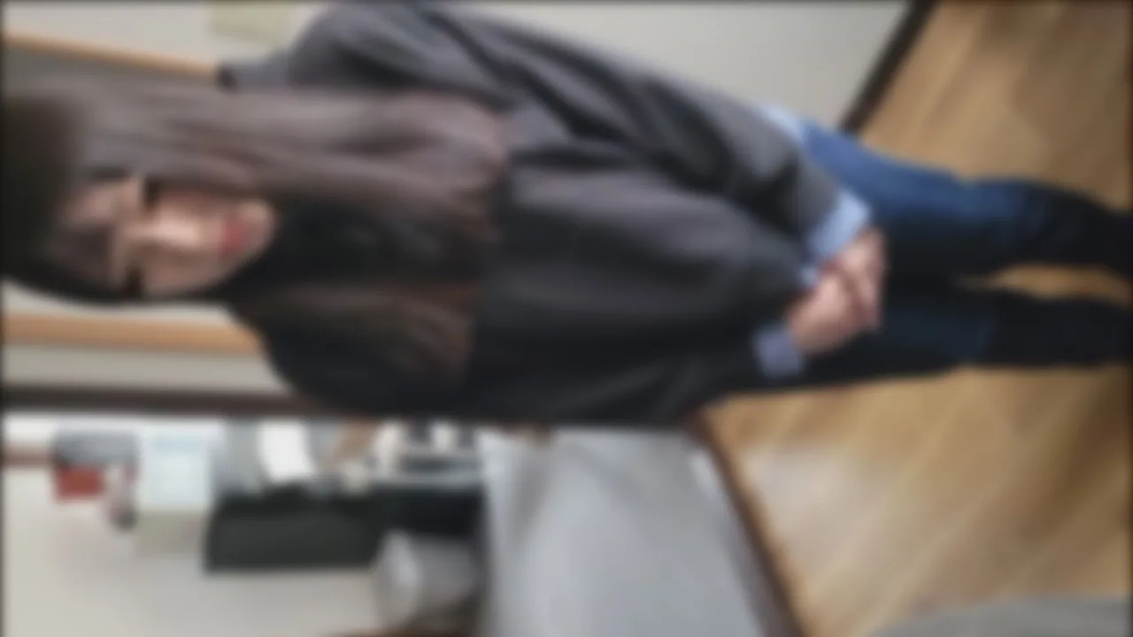 FC2PPV4556041 - JAV - 25288