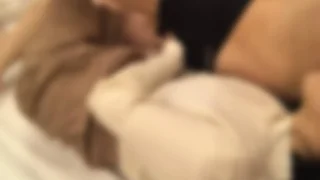 FC2PPV4554818 - JAV - 25372