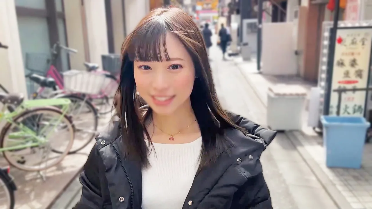 FC2PPV4554168 - JAV - 25376