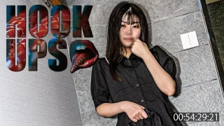 FC2PPV4543281 - JAV - 25378