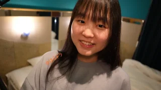 FC2PPV4551752 - JAV - 25430