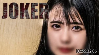 FC2PPV4544458 - JAV - 25476