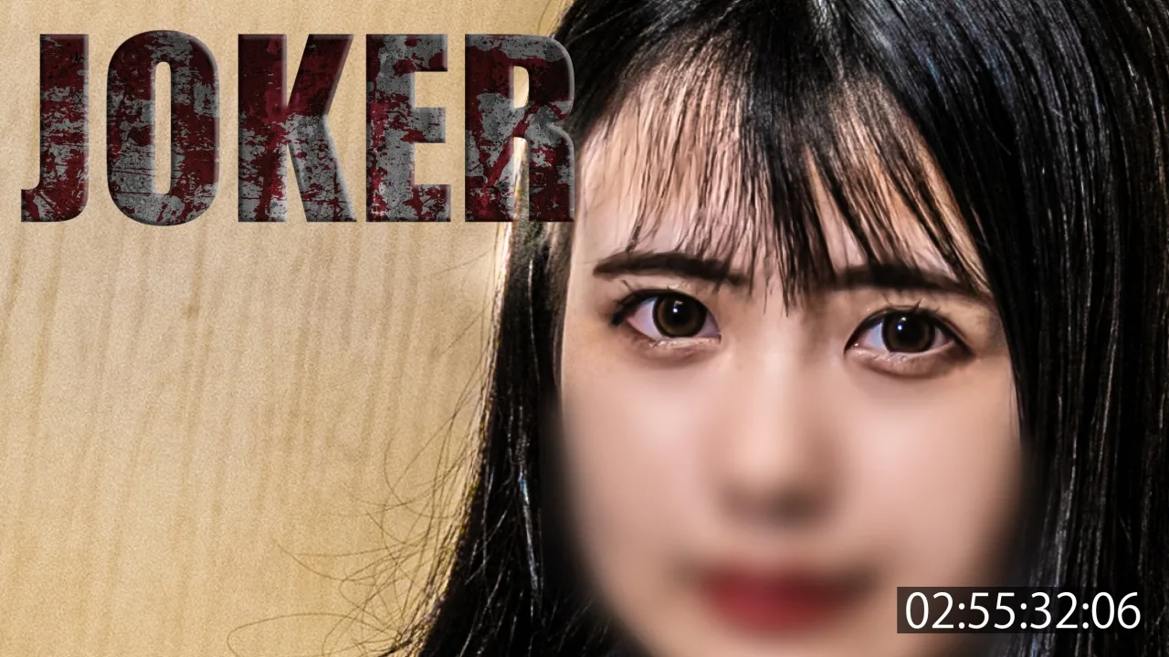 FC2PPV4544458 - JAV - 25476