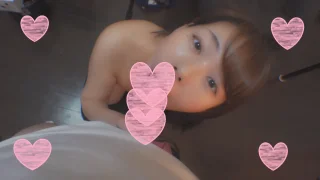 FC2PPV4555907 - JAV - 25506