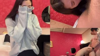 FC2PPV4556100 - JAV - 25546