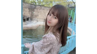 FC2PPV4552433 - JAV - 25554