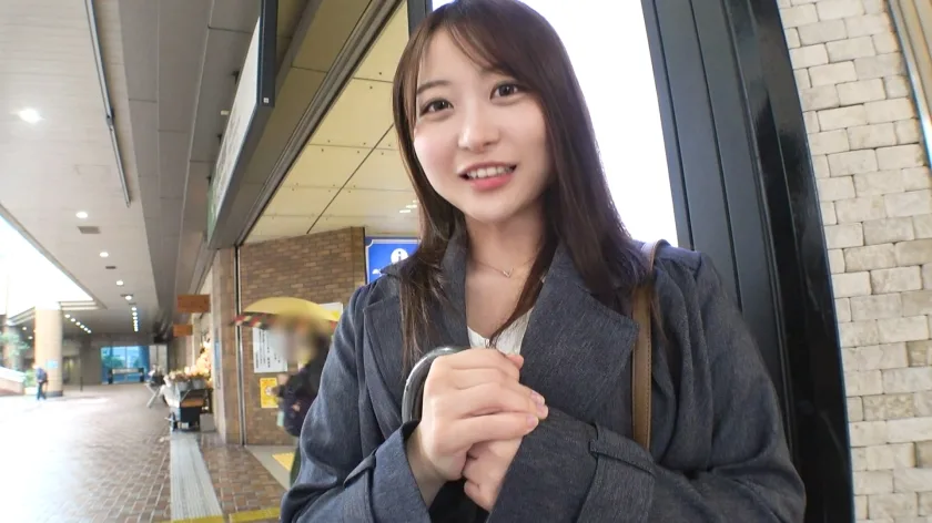 SIRO5325 - JAV - 25566