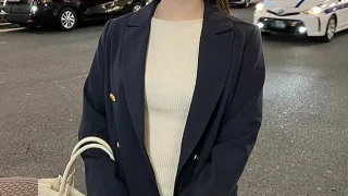 FC2PPV4557919 - JAV - 25618