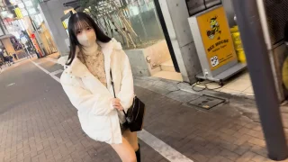 FC2PPV4557803 - JAV - 25622