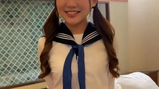 FC2PPV4556398 - JAV - 25630