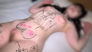 FC2PPV4558028 - JAV - 25650