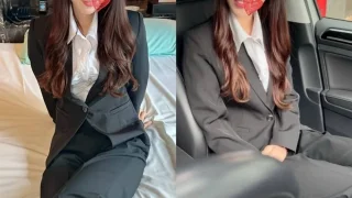 FC2PPV4556821 - JAV - 25668