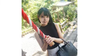 FC2PPV4552435 - JAV - 25716