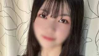 FC2PPV4558077 - JAV - 25796