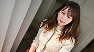 FC2PPV4558075 - JAV - 25798