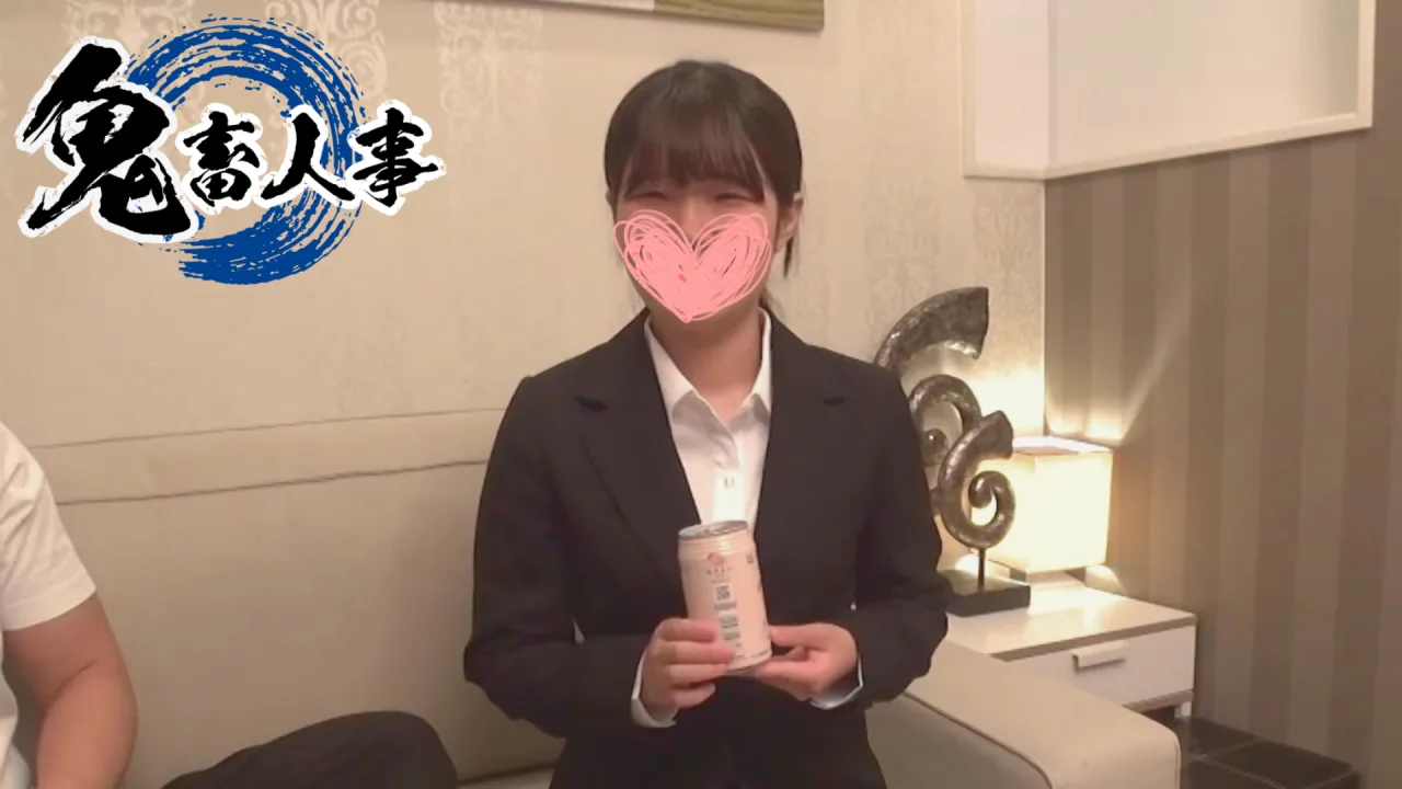 FC2PPV4554182 - JAV - 25802