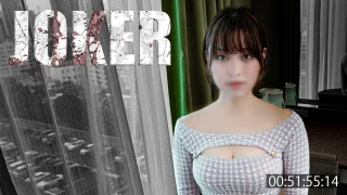 FC2PPV4552113 - JAV - 25816