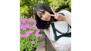 FC2PPV4556600 - JAV - 25954