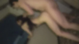 FC2PPV4560179 - JAV - 25964