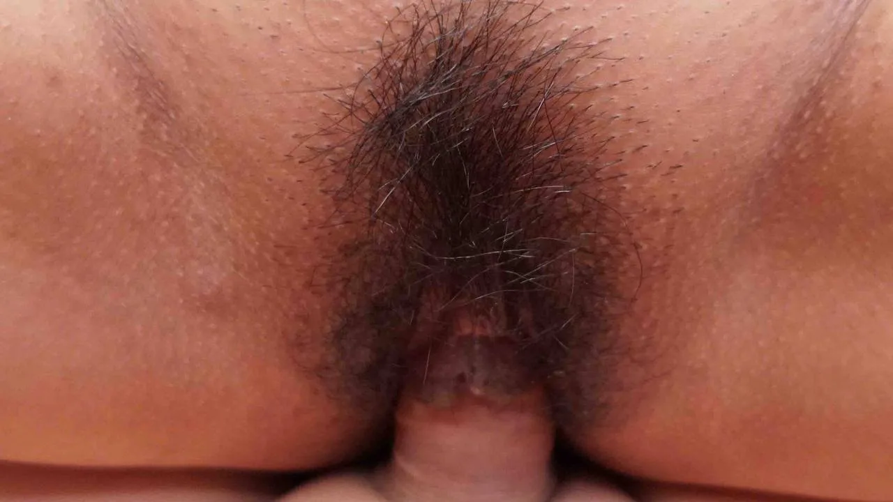 FC2PPV4558959 - JAV - 25978