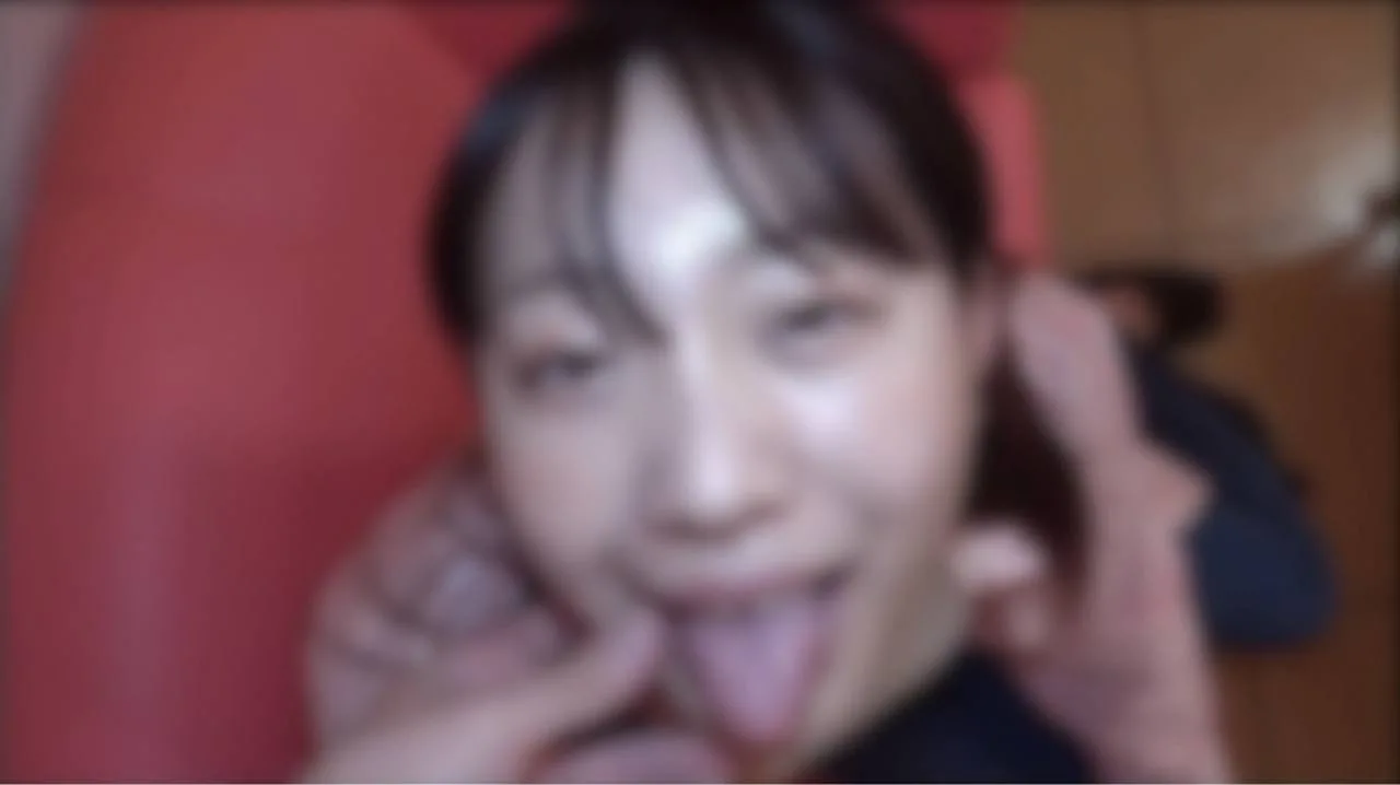 FC2PPV4558188 - JAV - 25992