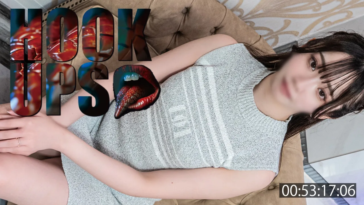 FC2PPV4548583 - JAV - 26008