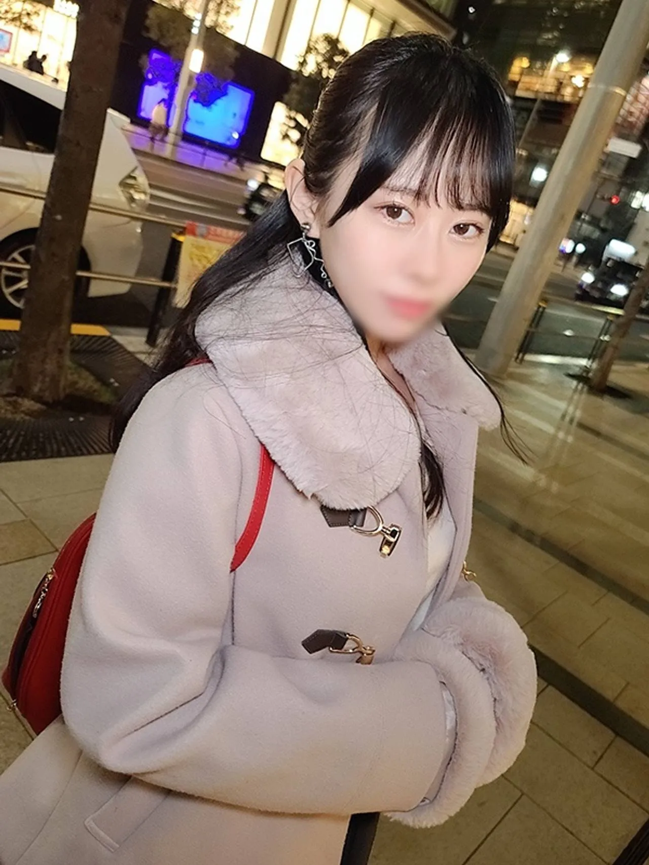 FC2PPV4559901 - JAV - 26052