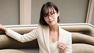 FC2PPV4559778 - JAV - 26054