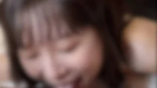 FC2PPV4558958 - JAV - 26060