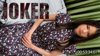 FC2PPV4552116 - JAV - 26088