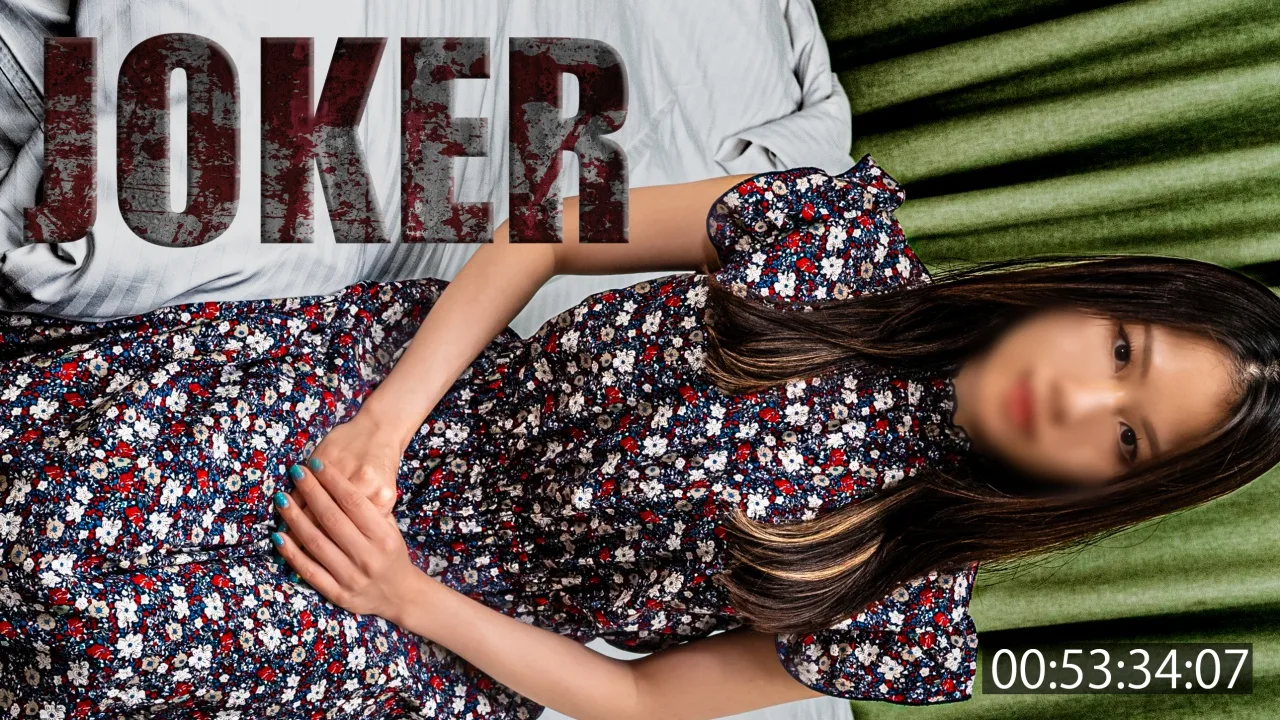 FC2PPV4552116 - JAV - 26088