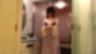 FC2PPV4556048 - JAV - 26114