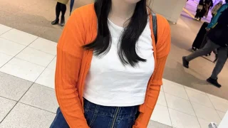 FC2PPV4561301 - JAV - 26176