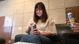 FC2PPV4561120 - JAV - 26186