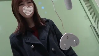 FC2PPV4560194 - JAV - 26192