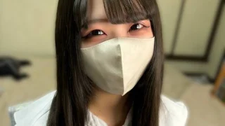 FC2PPV4561519 - JAV - 26218