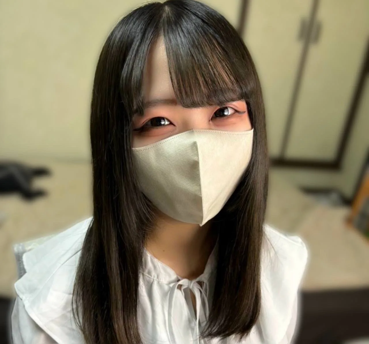 FC2PPV4561519 - JAV - 26218