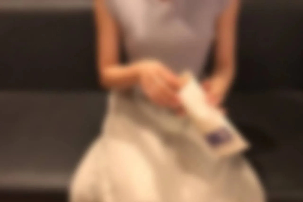 FC2PPV4556066 - JAV - 26230