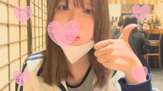 FC2PPV4516110 - JAV - 26236