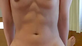 FC2PPV4561573 - JAV - 26242