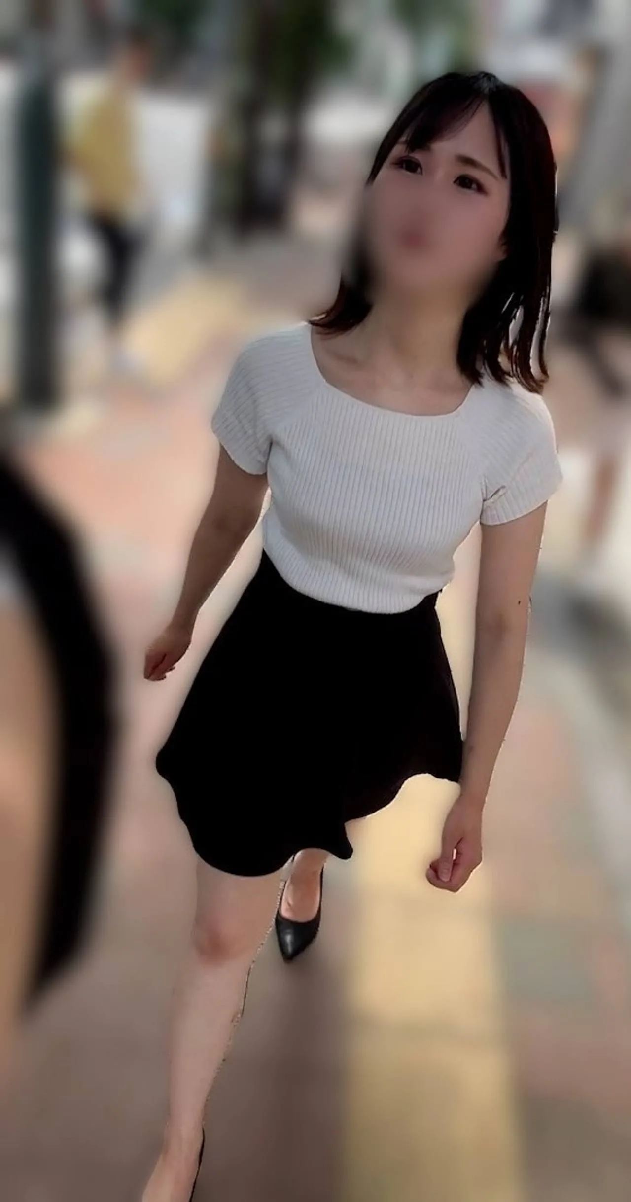 FC2PPV4559470 - JAV - 26250