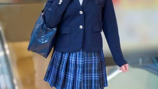 FC2PPV4566359 - JAV - 26360