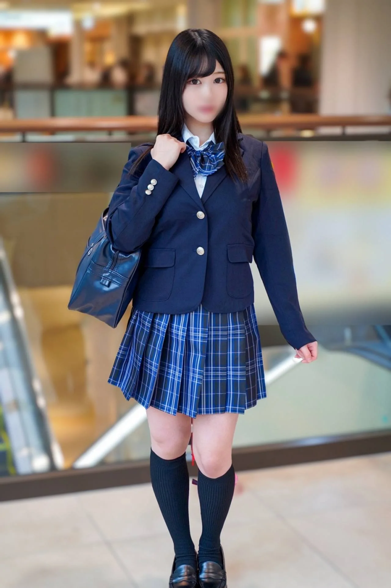 FC2PPV4566359 - JAV - 26360