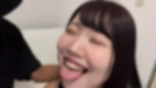 FC2PPV4566349 - JAV - 26364