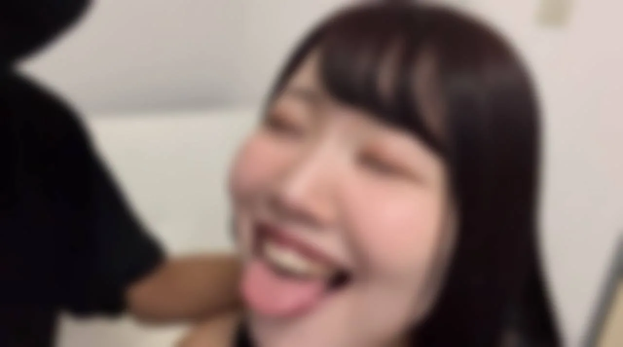 FC2PPV4566349 - JAV - 26364