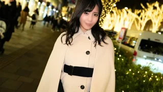 FC2PPV4564870 - JAV - 26434