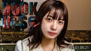 FC2PPV4556584 - JAV - 26442