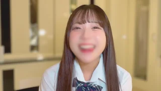 FC2PPV4566405 - JAV - 26460