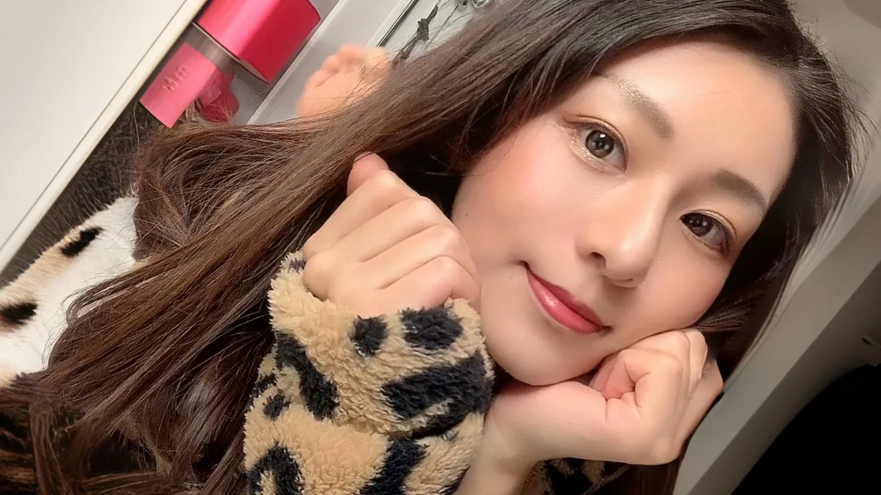 FC2PPV4561379 - JAV - 26472