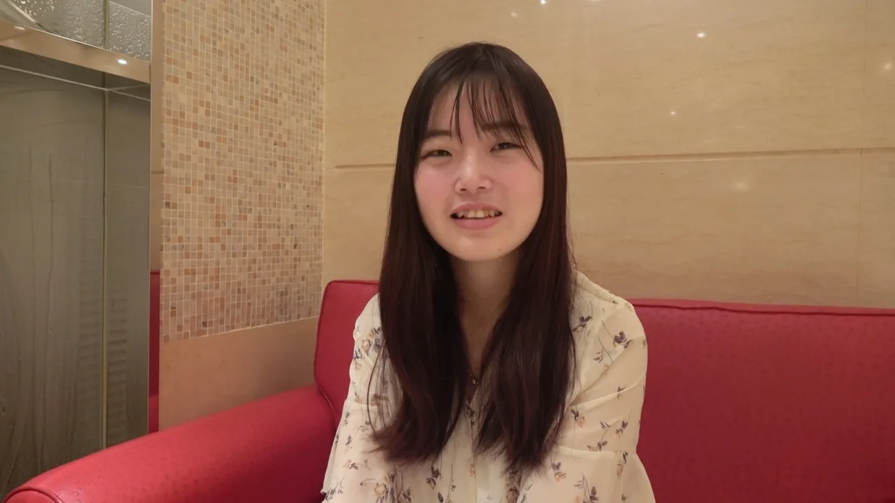 FC2PPV4565635 - JAV - 26476